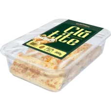 Panilino - Frozen Pancakes with Potatoes 300g