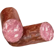 Tereses Gaminiai - Skilandine Cold Smoked Sausage (5x500g) ~2.5kg