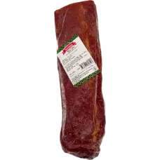 Tereses Gaminiai - Cold Smoked Pork Loin ~1.5kg kg