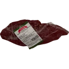 Tereses Gaminiai - Suvalkietiskas Dry Cured Ham ~250g kg
