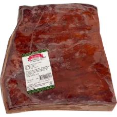 Tereses Gaminiai - Miestietiski Cold Smoked Fat ~2.5kg