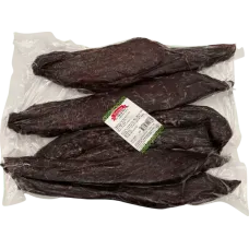 Tereses Gaminiai - Dry Cured Beef (5x400g) 2kg
