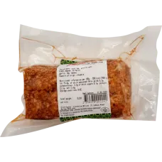 Tereses Gaminiai - Paprikiniai Salted Fat with Paprika ~400g kg