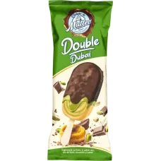 DYP - Ice Cream Double Dubai 70g