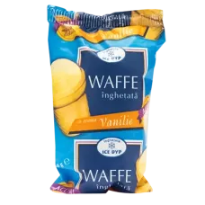DYP - Ice Cream Waffe Vanilie 50g