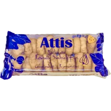 Attis - J-Style Figs 284g