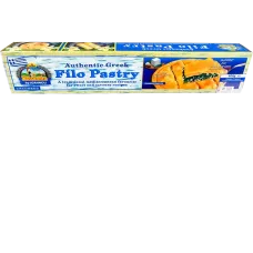 Kassandra - Filo Pastry 400g