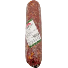 Tereses Gaminiai - Skilandine Cold Smoked Sausage ~500g kg
