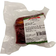Tereses Gaminiai - Cold Smoked Pork Loin ~300g kg