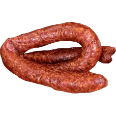 Tereses Gaminiai - Kaimiska Cold Smoked Sausage ~1.2kg kg