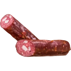 Tereses Gaminiai - Mociutes Cold Smoked Sausages ~400g kg