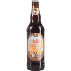 Vilniaus Alus - Retro Kvass 0.5l