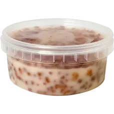 Tereses Gaminiai - Pork Cracklings (~400g) kg