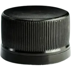Vilniaus Alus - Plastic Stoppers 160pcs