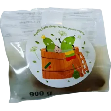 Darzovija - Sour Cucumber in Bag 600g