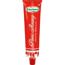 Univer - Spicy Pepper Paste 160g