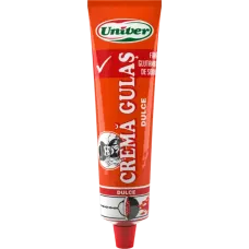 Univer - Sweet Goulash 160g