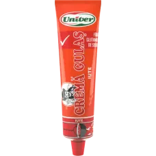 Univer - Spicy Goulash 160g