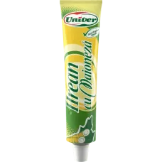 Univer - Horseradish with Mayonnaise 160g