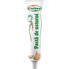 Univer - Garlic Paste 70g
