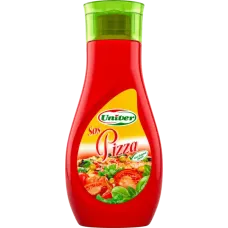 Univer - Pizza Sauce 470g