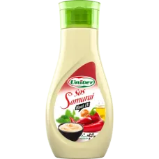 Univer - Samurai Sauce 420g