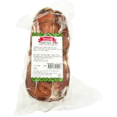 Tereses Gaminiai - Cooked Pork Shank Roll ~800g kg