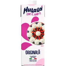 Hulala - Hulala Whipping Cream 1000ml