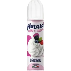 Hulala - Hulala Spray 250ml