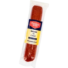 Vascar - Home Made Salami 500g