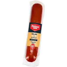 Vascar - Salami with Ham 500g