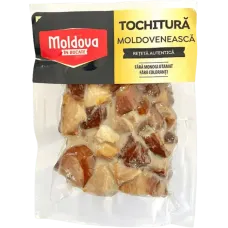 Vascar - Moldavian Tochitura Pork 600g