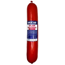 Vascar - Moldova Salami 1000g