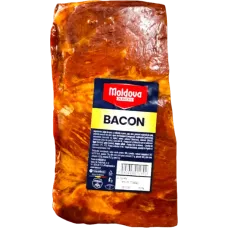 Vascar - Roasted Bacon (~300g) kg