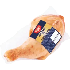 Vascar - Chicken Legs Pastrami (~350g) kg