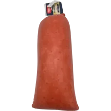 Vascar - Beef and Pork Baloney (~4kg) kg