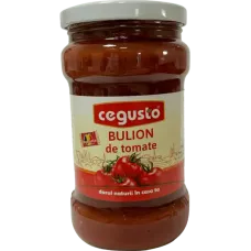 Cegusto - Tomato Paste Bulion 300g