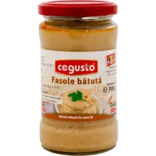 Cegusto - Bean Paste 300g