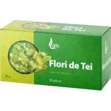 Larix - Linden Tea 20x2g