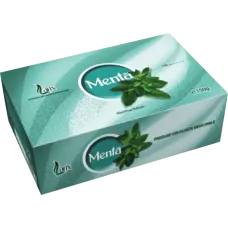 Larix - Peppermint Tea 100x1.5g