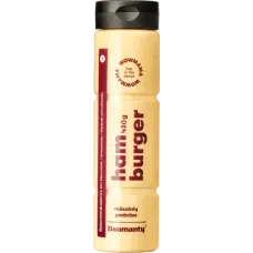 Wowmama - Hamburger Mayonnaise Sauce 450g
