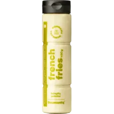 Wowmama - French Fries Mayonnaise Sauce 440g