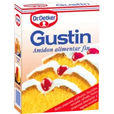 Dr.Oetker - Cooking Starch Gustin 200g