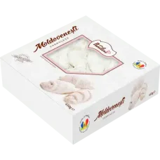 Panilino - Cookies Cornulets Moldovian 450g