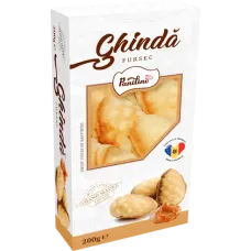 Panilino - Cookies Acorn 200g