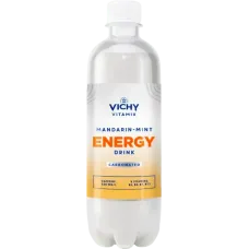 Vichy - Vitamix Energy Mandarin and Mint 500ml