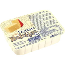 Dzintars Baltijas - Processed Cheese Classic 180g