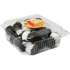 Pyragine - Clasic Mushrooms Cookies 300g