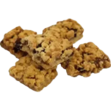 Dagema - Biscuits Mozaika 400g
