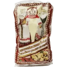 Kogus - Senoviski Traditional Dumplings with Meat 800g